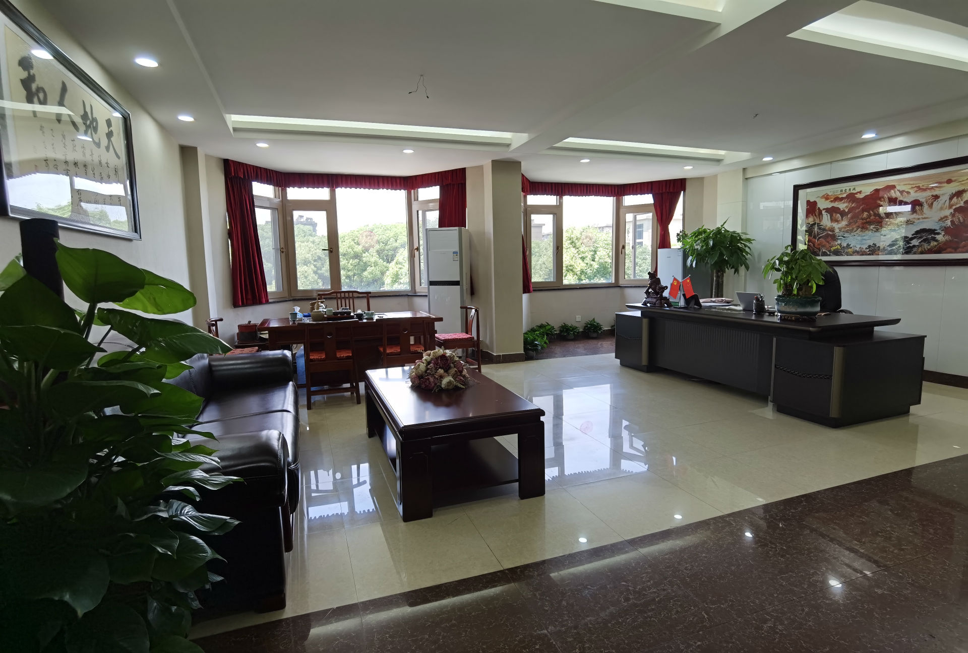 微信圖片_20211231174300.jpg 圖片